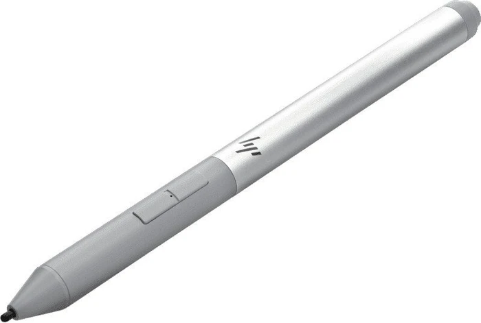 HP Wiederaufladbarer Active Pen G3