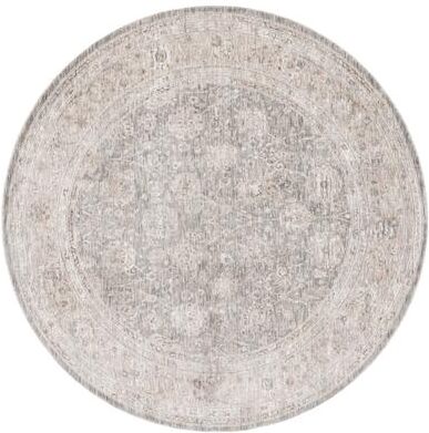 SAFAVIEH Mason Gibora Vintage Rug