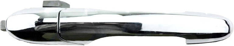 NTY EZC-FT-050 Door Handle