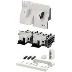 Eaton 283185 Verdrahtungsset, Für Wendestarter, DILM7-M12 PKZM0-XRM12