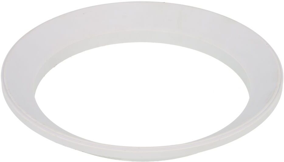 Schneebichler Componenti della frizione L03-002B