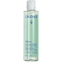 200ml CAUDALIE Vinoclean Gesichtstonic