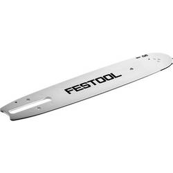 Festool 769089 GB 13-IS 330 Ersatz-Schwert