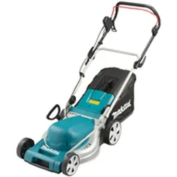 Makita, Rasenmäher, ELM4121 (Netzbetrieb)