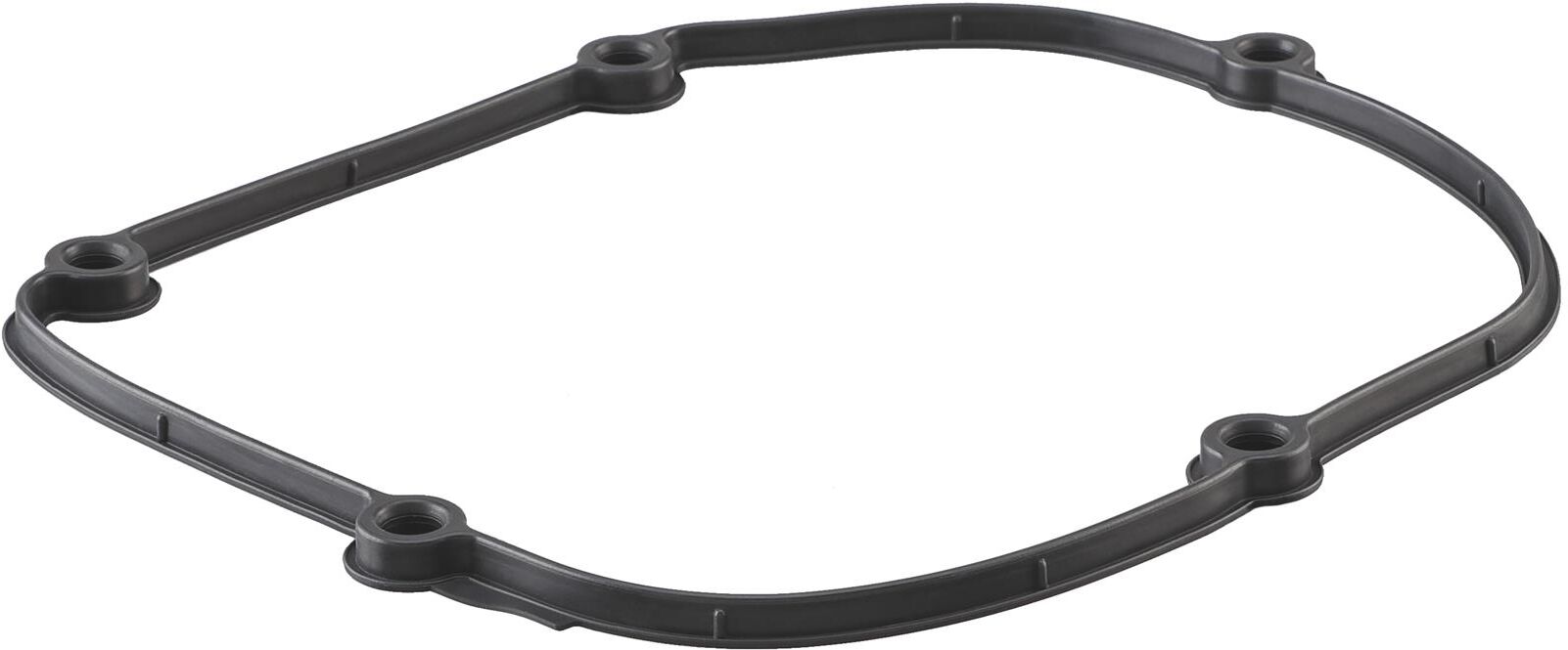 Topran Dichtung, Steuergehäuse 115 440 Zylinderkopf Für Vw