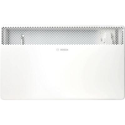 Bosch Home Comfort 7738345646 HC4000-20 Konvektor 2000W Weiß