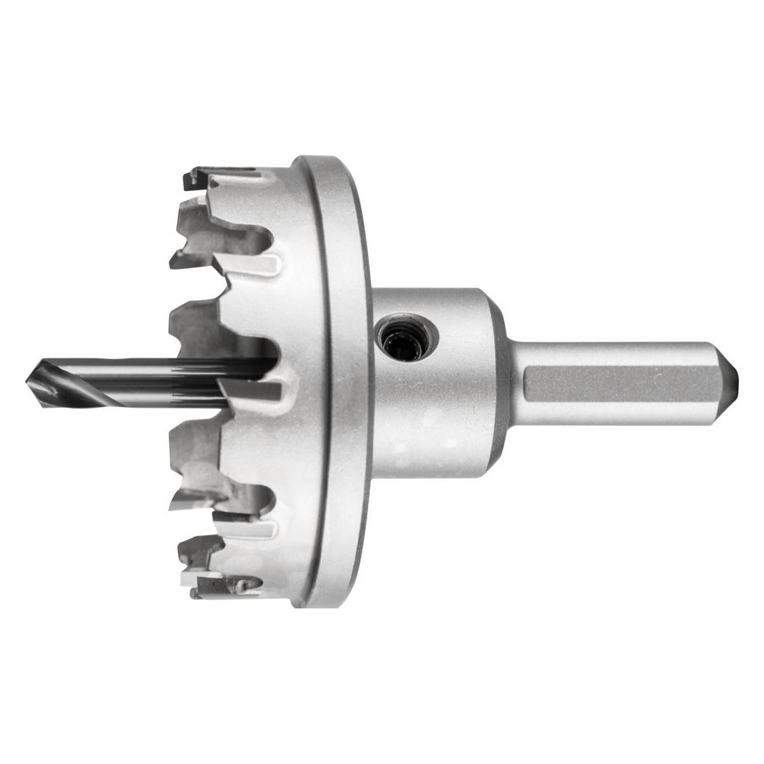 Pferd HM-Lochschneider LOS HM 5008 (50 mm) (LOS HM 5008)