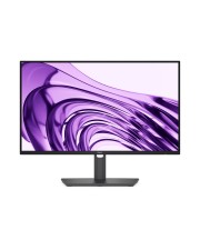 Dell Pro P 22 Monitor P2226H P2226H3 years upsell possible to 5 yearsChina (DELL-P2226H)