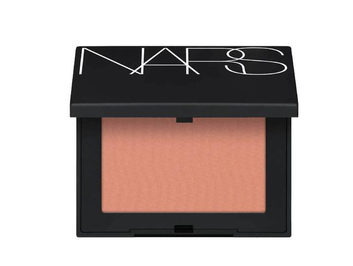 NARS Blush New Version #FORBIDDEN 4.8g