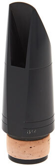 Vandoren Eb-Clarinet B44