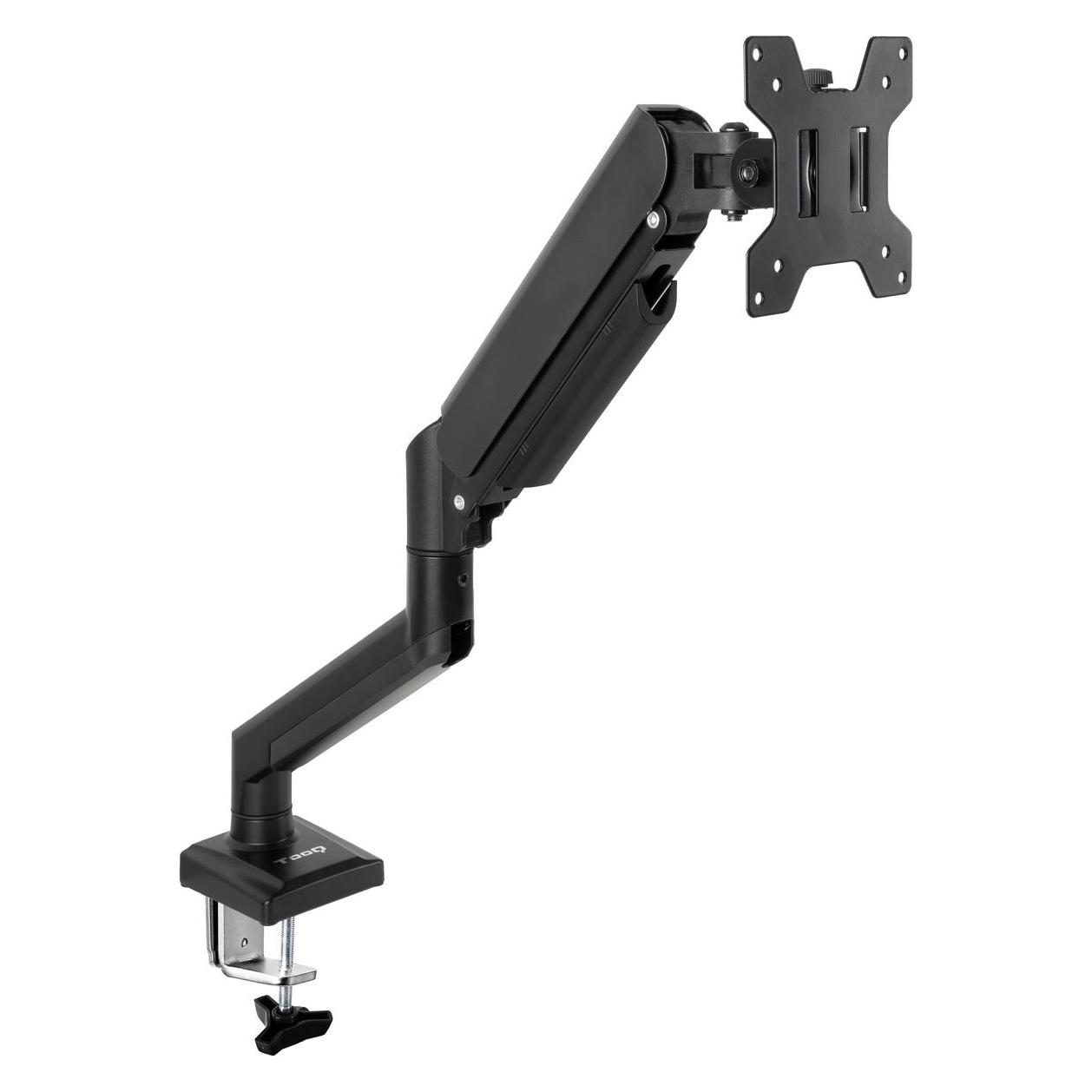 Tooq Technology DB1334TNR-B (Tisch, 34", 10 kg) (DB1334TNR-B)