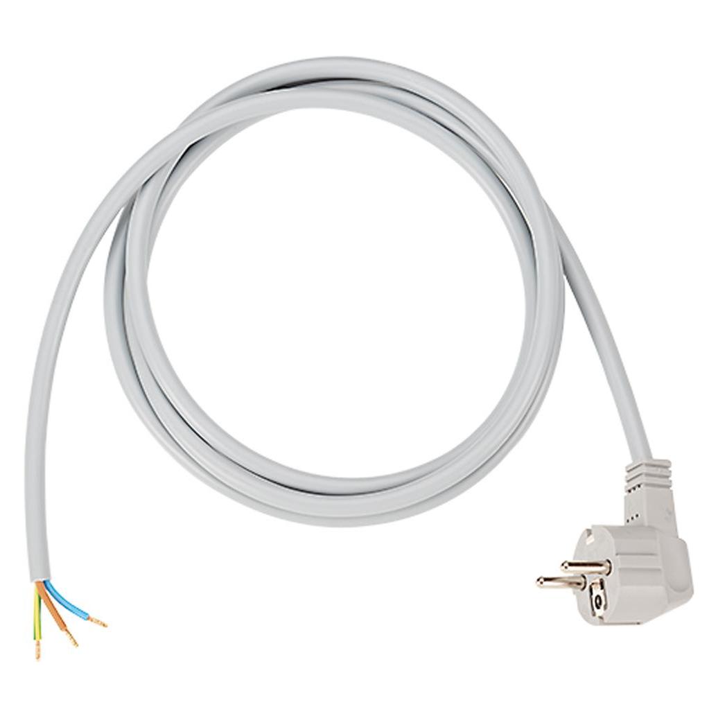 Bachmann Stromkabel (2 m) (305.974)