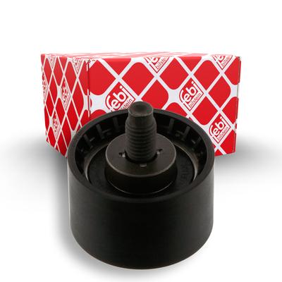 FEBI BILSTEIN Umlenk-/Führungsrolle, Zahnriemen 11287 für Ford