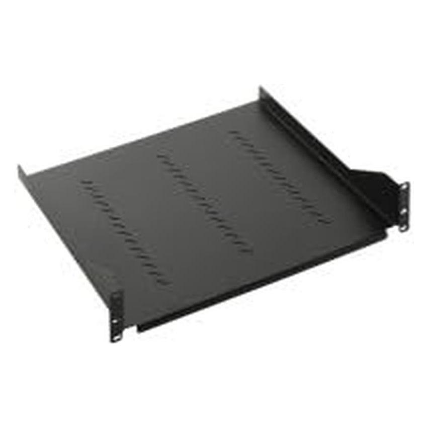 Fujitsu Rack conversion kit 4HE (P) (S26361-F1729-L290)