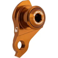 BURGTEC Schaltauge UDH Hanger | Kash Bronze