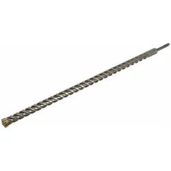 Awtools, Bohrereinsatz, WIERTŁO SDS+ KWADRAT 16*1000mm