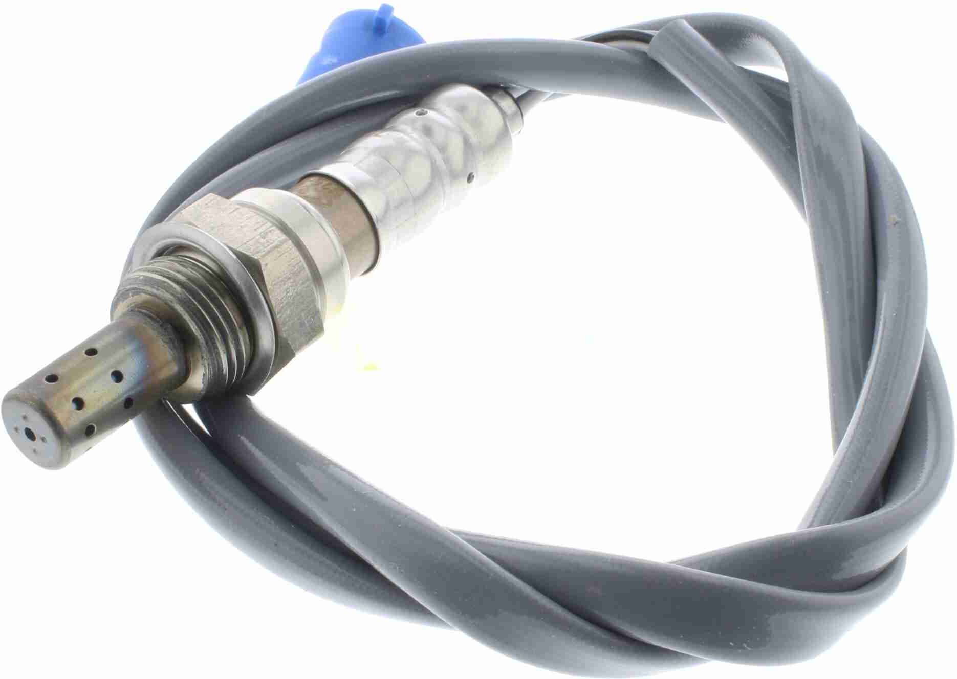 Vemo Lambdasonde Original Qualität V25760013 Für Ford