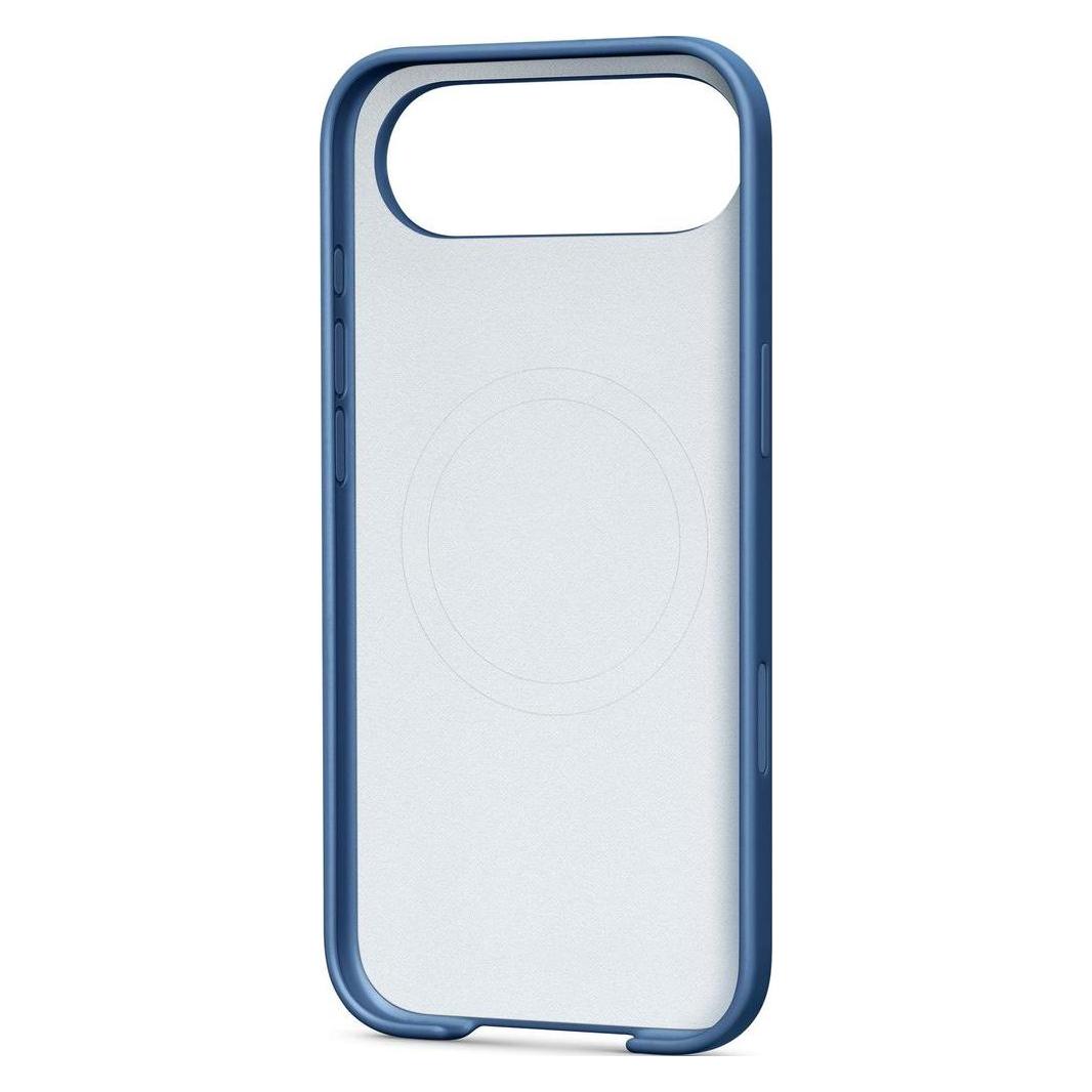 Beats Case with MagSafe (Apple iPhone Air) (MGJW4LL/A)