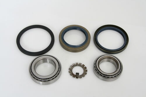 Triscan Radlagersatz 8530 23109