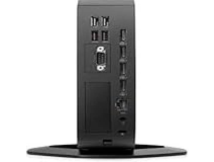 HP UP OS Field W10 IOT T620 E-LTU