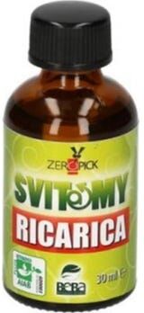 ZeroPick Svitamy Recarga Difusor Antimosquitos 30 ml