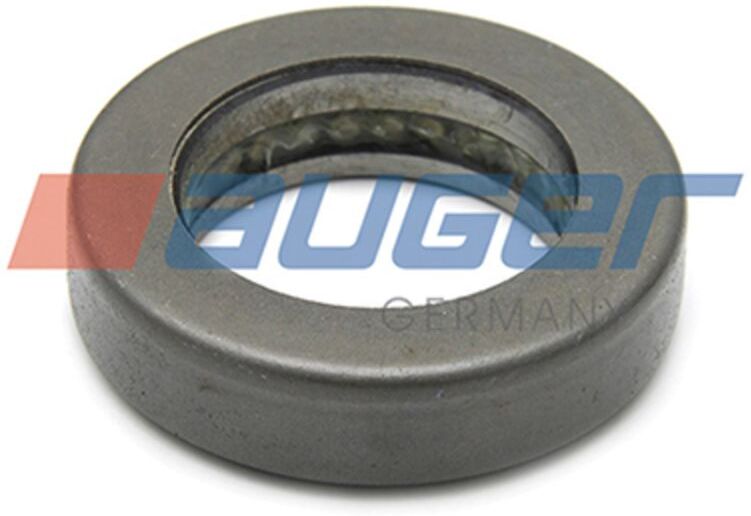 Auger Cuscinetto, snodo dello sterzo 54587