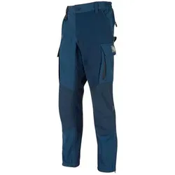 U-Power, Arbeitshose, Trek (S)