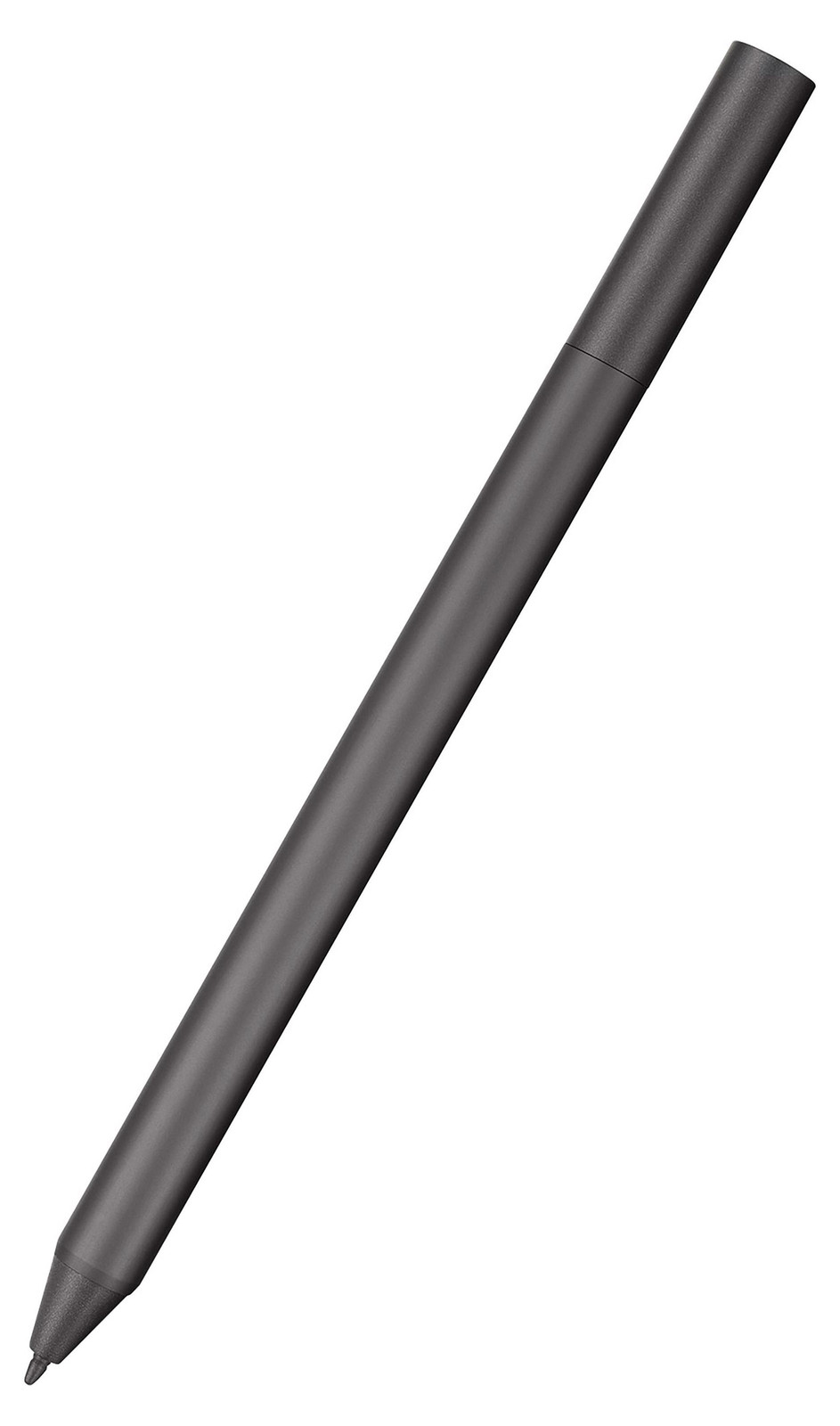 ASUS Actieve Stylus SA201H AES-pen 90XB06PN-MTO030