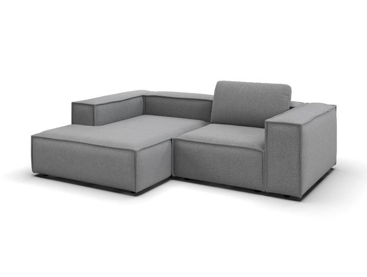 Candy Watertown 2.0 Ecksofa Mono