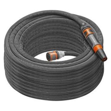 Gardena Liano Life 1/2 Set (25 m, 13 mm) (18455-20)