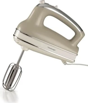 Ariete Vintage 1548/03 Creme