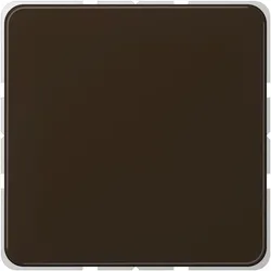 Jung Blind-Abdeckung br CD 594-0 BR
