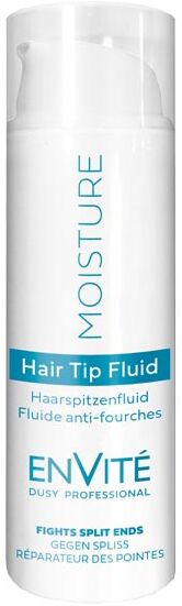 50ml dusy professional Envité Hair Tip Fluid