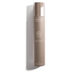 Heat Protect Spray 200 ml