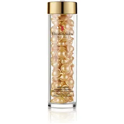 Elizabeth Arden, Gesichtsserum, Skin serum in advanced ceramide capsules (Ceramide Capsules Daily Youth Restoring (28 ml)