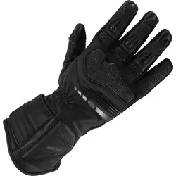 Büse Trento Motorrad Handschuhe 12