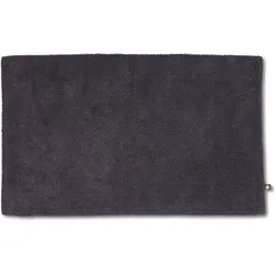 Badematte RHOMTUFT PUR ( 70 x 130 cm) - 70 x 130 cm