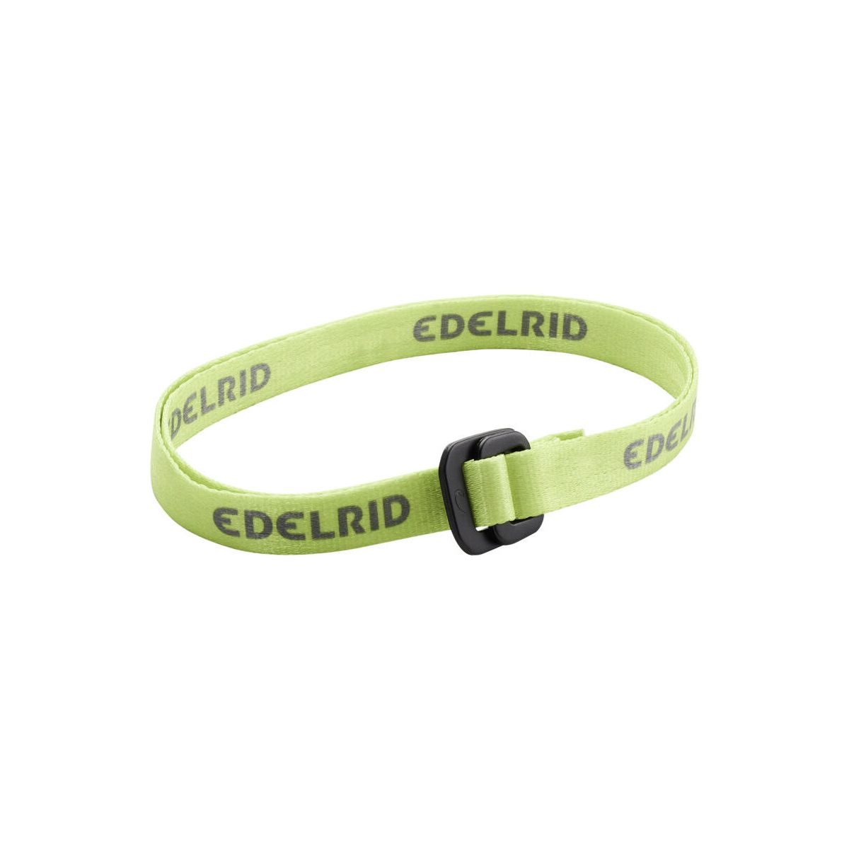 Edelrid Spare Crampon Binding Strap Auto oasis (138) 744300001380