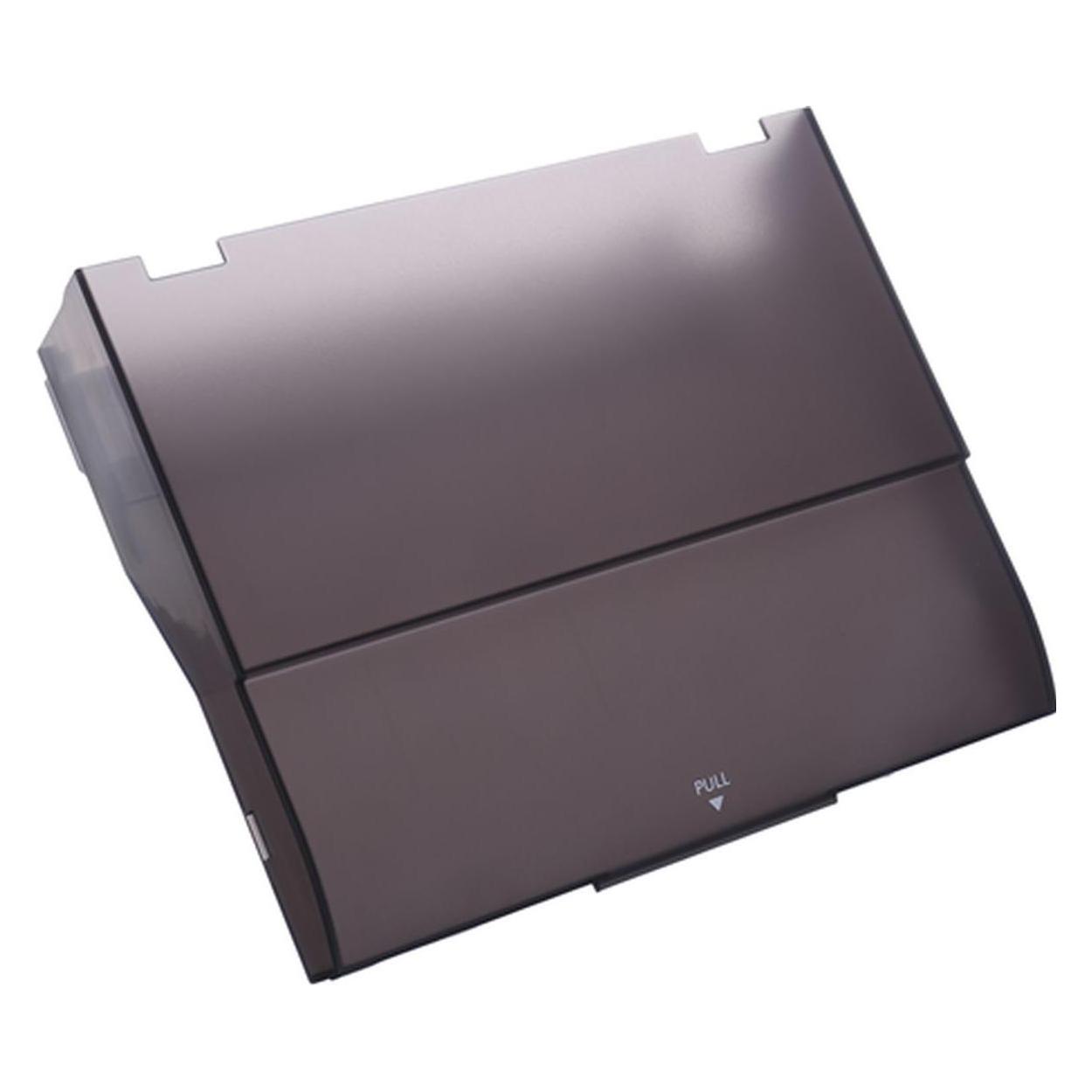 DNP Original Scrap Box für DS620 Drucker (520005446)