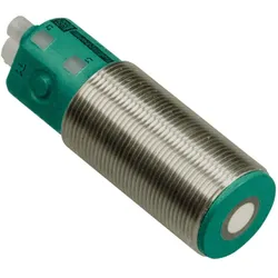 Pepperl+Fuchs Fabrik Ultraschallsensor 191238