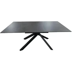 Novel Esstisch MIKADO - B/H/T ca. 180.00x76.00x90.00