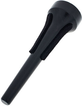 Reeds 'n Stuff Oboe Peg Noir