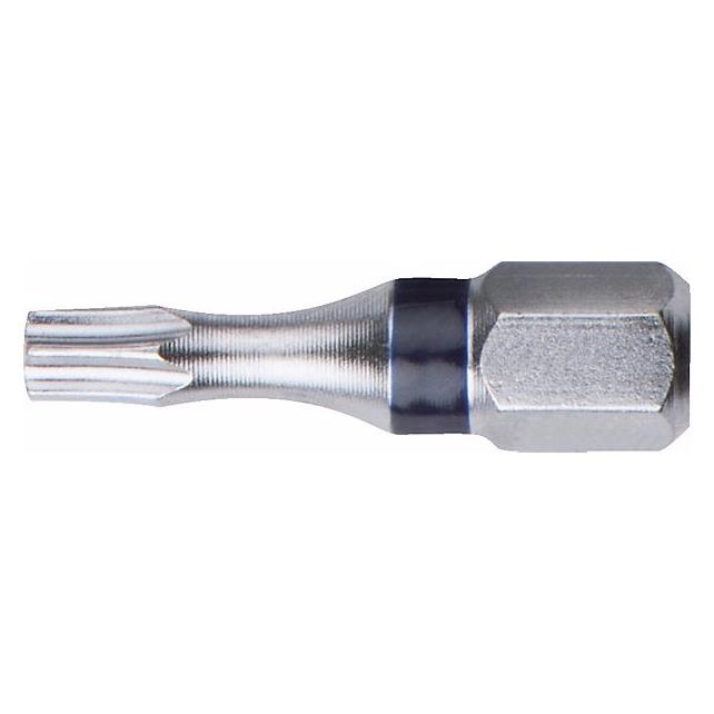 KS Tools 1/4" TORSIONpower Bit, Länge 25 mm (918.3611)
