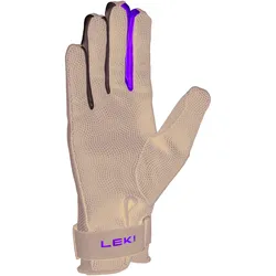 Leki, Velohandschuhe, (9)