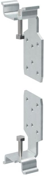 Geberit Duofix Eindrehwinkel 111029001