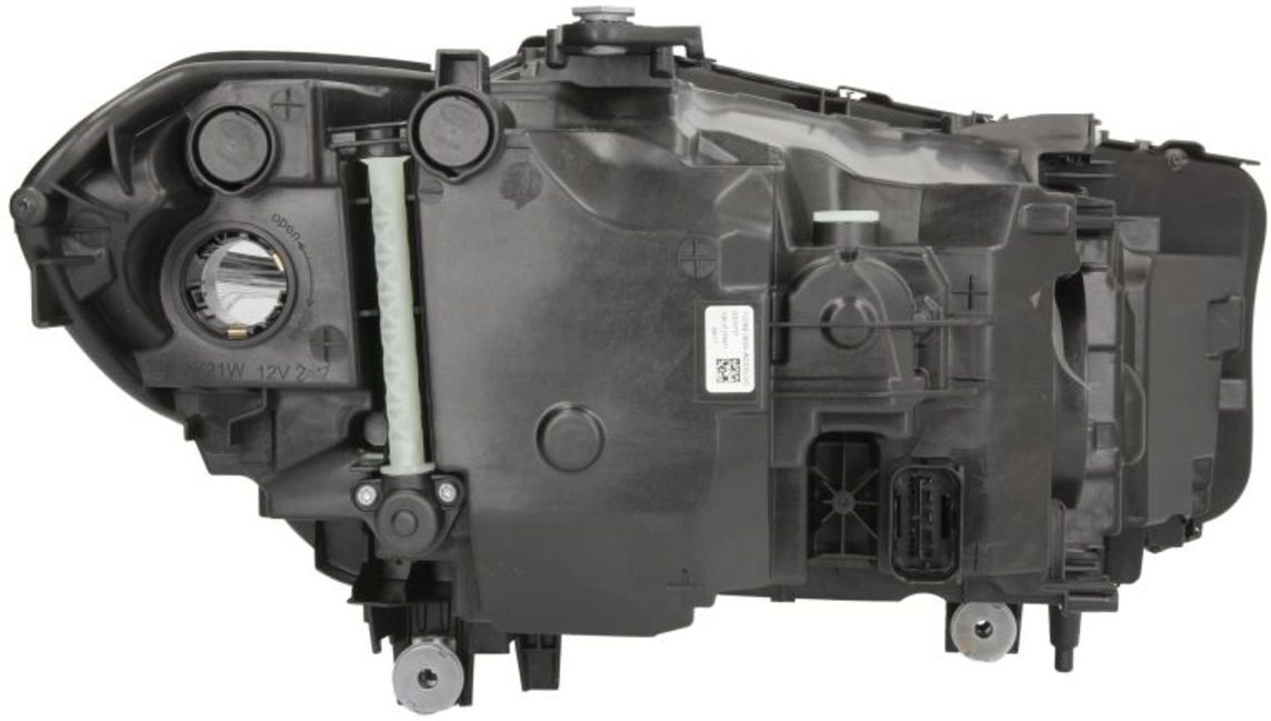 Hauptscheinwerfer ZKW 1039.305.A000