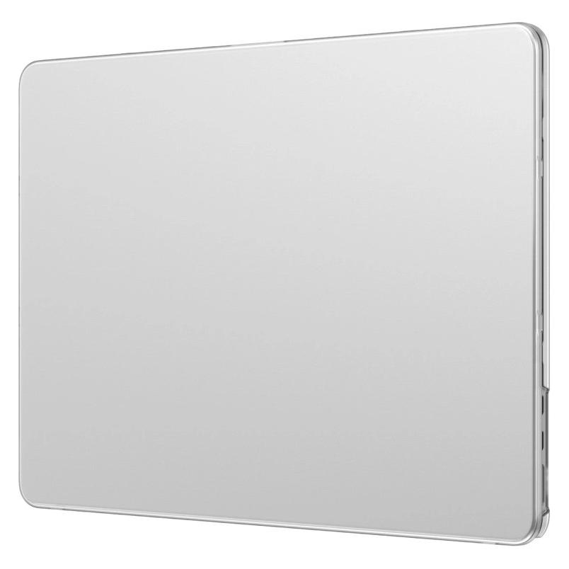 Amazingthing Etui Etui Titan Hardshell na MacBook Air M5 13.6" - przezroczyste (13.60", Apple) (4896238770039)