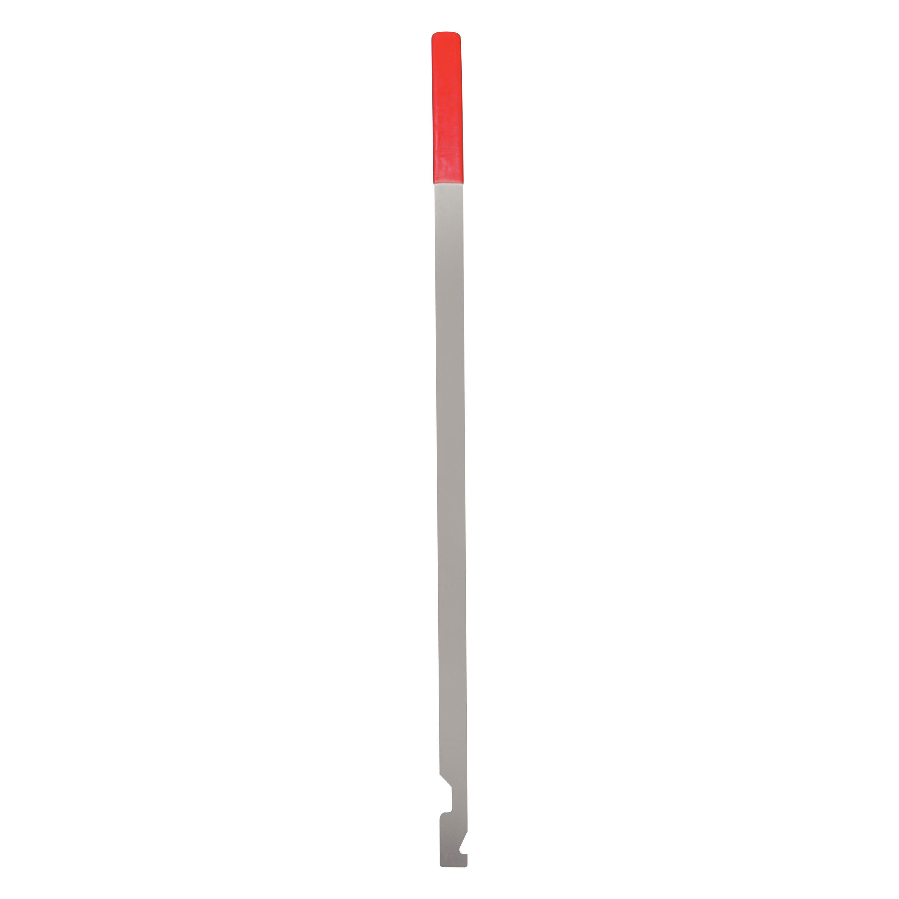 KS Tools Öffnungsblech, schmal (150.1622)