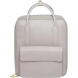 Stackers Picknick-Rucksack taupe