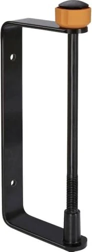 Fiskars Wall mount for Waterwheel S